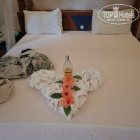 фото из отзыва ID 2722422