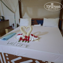 фото из отзыва ID 2722422