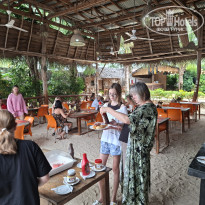 фото из отзыва ID 2722422