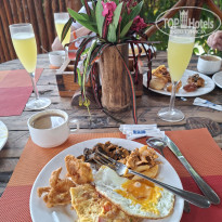 фото из отзыва ID 2722422