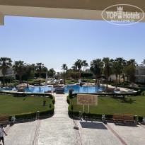 фото из отзыва ID 2722448