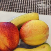 фото из отзыва ID 2722454