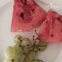 фото из отзыва ID 2722454