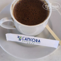 фото из отзыва ID 2722454