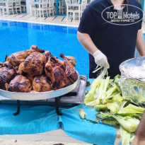 фото из отзыва ID 2722454