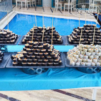 фото из отзыва ID 2722454