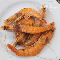 фото из отзыва ID 2722454