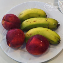 фото из отзыва ID 2722454