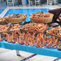 фото из отзыва ID 2722454