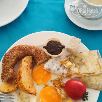 фото из отзыва ID 2722454