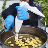 фото из отзыва ID 2722454