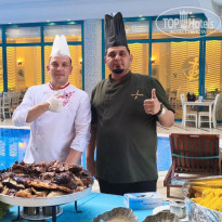 фото из отзыва ID 2722454