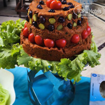 фото из отзыва ID 2722454