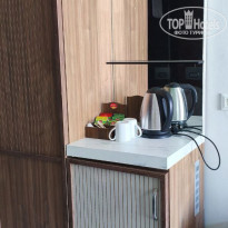 фото из отзыва ID 2722454