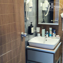 фото из отзыва ID 2722454