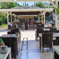 фото из отзыва ID 2722454