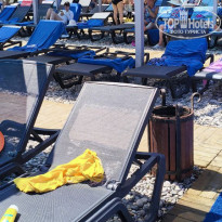 фото из отзыва ID 2722454