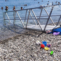 фото из отзыва ID 2722454