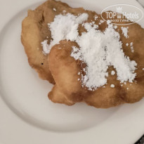 фото из отзыва ID 2722454