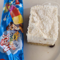 фото из отзыва ID 2722454