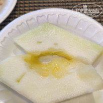 фото из отзыва ID 2722454