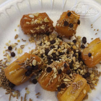 фото из отзыва ID 2722454