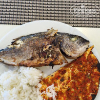 фото из отзыва ID 2722454