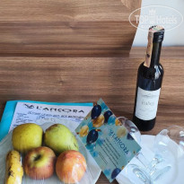 фото из отзыва ID 2722454