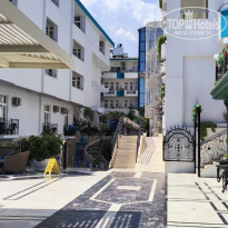 фото из отзыва ID 2722454