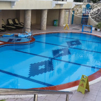 фото из отзыва ID 2722454