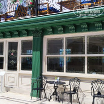 фото из отзыва ID 2722454