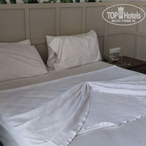 фото из отзыва ID 2722454