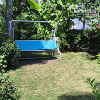 фото из отзыва ID 2722454