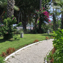 фото из отзыва ID 2722454