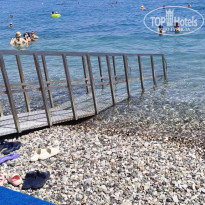 фото из отзыва ID 2722454