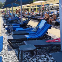 фото из отзыва ID 2722454