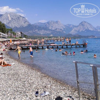 фото из отзыва ID 2722454