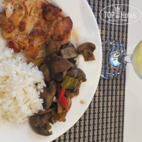 фото из отзыва ID 2722454