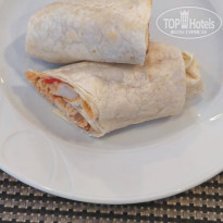 фото из отзыва ID 2722454