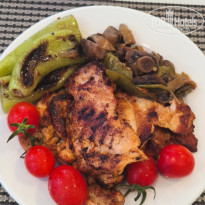 фото из отзыва ID 2722454