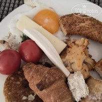 фото из отзыва ID 2722454