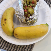 фото из отзыва ID 2722454