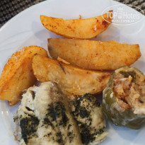 фото из отзыва ID 2722454