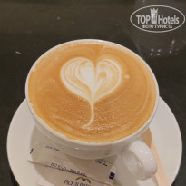 фото из отзыва ID 2722459