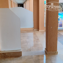 фото из отзыва ID 2722459