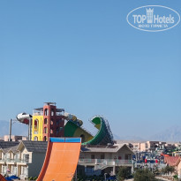 фото из отзыва ID 2722459