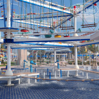 фото из отзыва ID 2722459