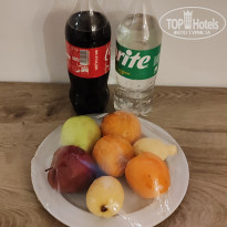 фото из отзыва ID 2722459