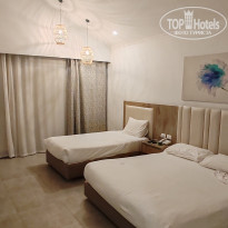 фото из отзыва ID 2722459