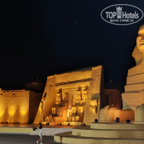 фото из отзыва ID 2722459